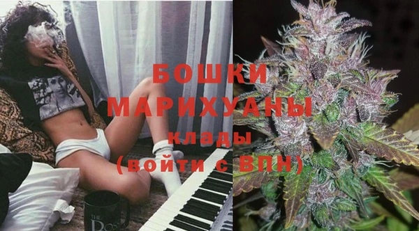круглые Бронницы