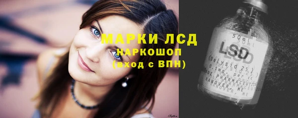 гашик Бугульма
