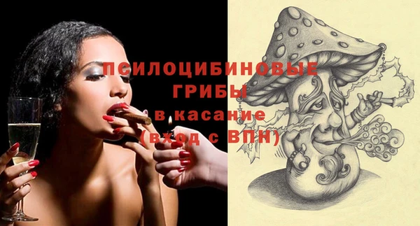 гашик Бугульма